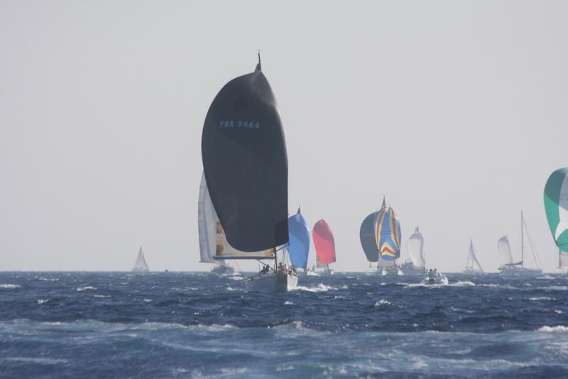 lesvoilesStTropez09 (232)